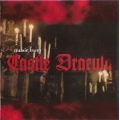 Music From Castle Dracula -Soundtrack Music From Castle Dracula -Soundtrack